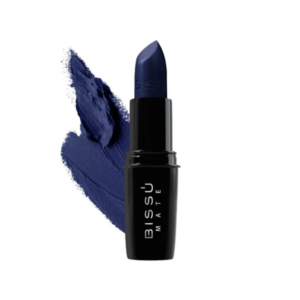 labial-matte-27-tokio-4g