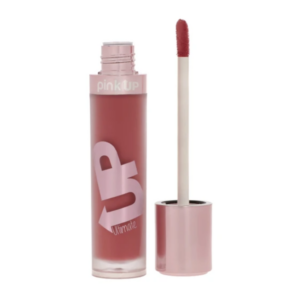 pkum01-labial-ultimate-01-rose-9-5ml