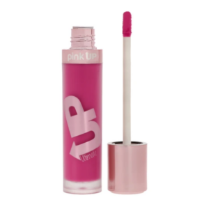 labial-ultimate-05-fiusha-9-5ml