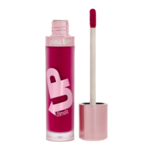 labial-ultimate-06-pink-cherry-9-5ml