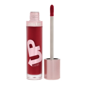 labial-ultimate-10-strawberry-9-5ml