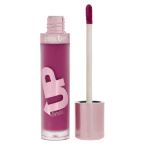 labial-ultimate-14-lila-9-5ml