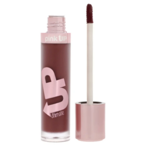 labial-ultimate-21-mud-9-5ml