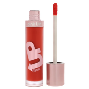 labial-ultimate-27-orange-9-5ml