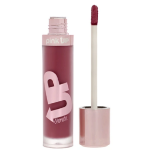 labial-ultimate-29-soft-9-5ml