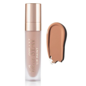 labial-velvet-stay-01-stay-calm