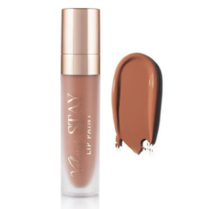 labial-velvet-stay-02-cappuccino