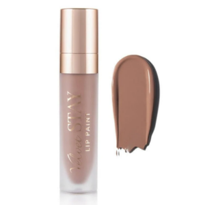 labial-velvet-stay-03-truffle