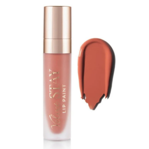 labial-velvet-stay-05-soft-side