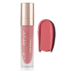 labial-velvet-stay-06-high-end