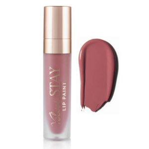 labial-velvet-stay-07-stardum