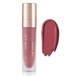 labial-velvet-stay-08-high-class