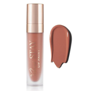labial-velvet-stay-09-romance