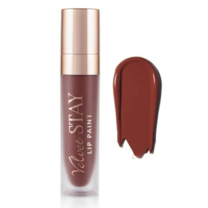 lvs10-labial-velvet-stay-10-sugga-baby