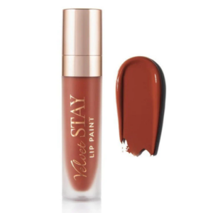 labial-velvet-stay-11-foxy