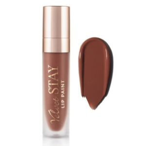 labial-velvet-stay-12-onthe-edge