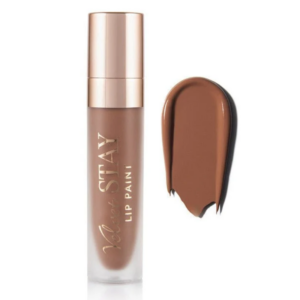 labial-velvet-stay-13-chocolatte