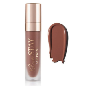 labial-velvet-stay-14-friend-zone