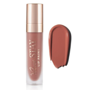 labial-velvet-stay-15-sweet-affair