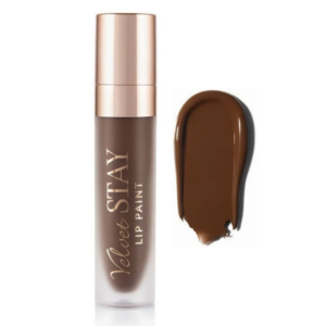 labial-velvet-stay-16-mad-about-you