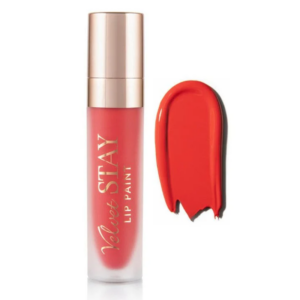 labial-velvet-stay-17-muah