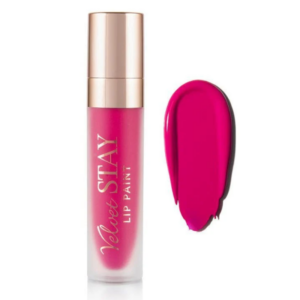 labial-velvet-stay-18-pink-poise