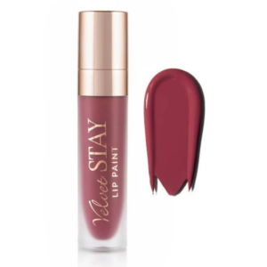 lvs19-labial-velvet-stay-19-nova