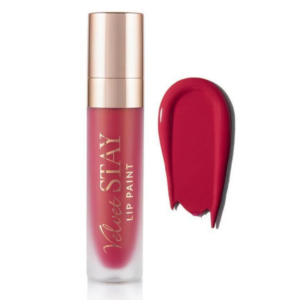 labial-velvet-stay-20-berry-me