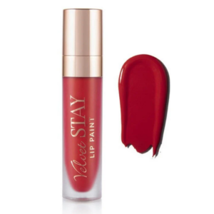 labial-velvet-stay-21-red-affair