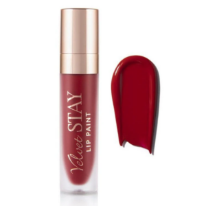 labial-velvet-stay-22-guilty-pleasure