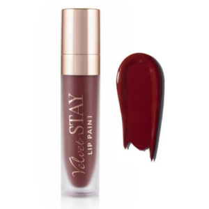 labial-velvet-stay-23-juiced