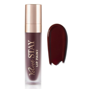 labial-velvet-stay-24-dark-side