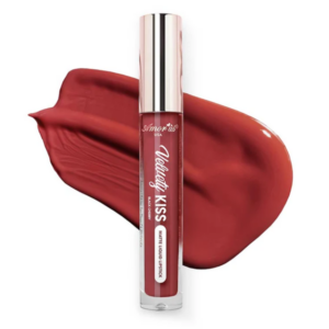 labial-velvety-kiss-black-cherry