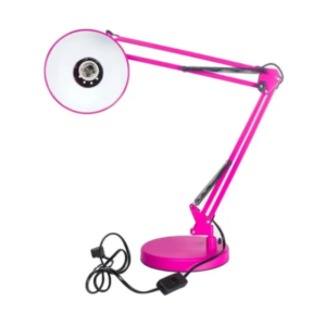 Lampara De Escritorio Light-Lamp