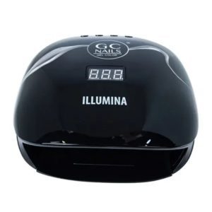Lampara Illumina 48W Led