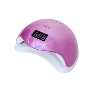 Lampara Sparkle