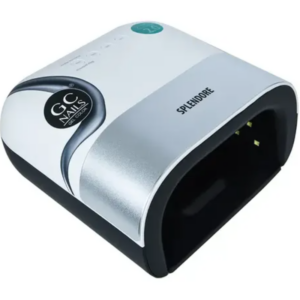 Lampara Splendore 48W Led
