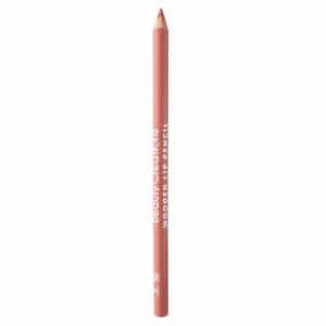 Lápiz De Labios Wooden 02 Sorry In Latte