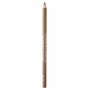 Lápiz De Labios Wooden 04 Butta U Up