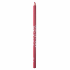 Lápiz De Labios Wooden 05 Berry Me