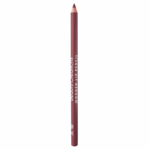 Lápiz De Labios Wooden 07 Shake Itlike Jelly