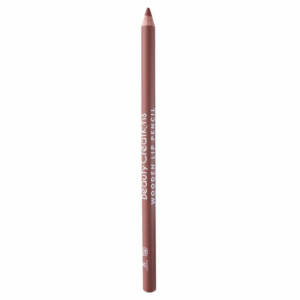 Lápiz De Labios Wooden 09 Keep It Saucy