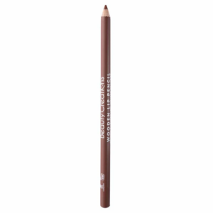 Lápiz De Labios Wooden 12 Cocoa Me