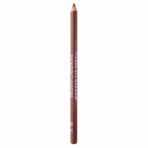 Lápiz De Labios Wooden 13 Toffe Bites