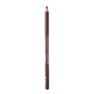 Lápiz De Labios Wooden 14 La Vida Mocha