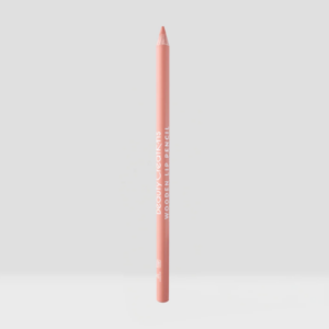 Lápiz De Labios Wooden Lip 01 Ur A Peach