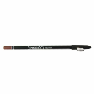 lapiz-delineador-shalala-labios-cocoa