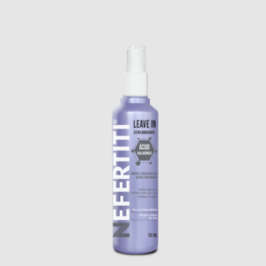 leave-in-acido-hialuronico-130-ml