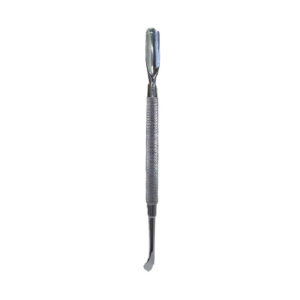 Levanta Cuticula Metal