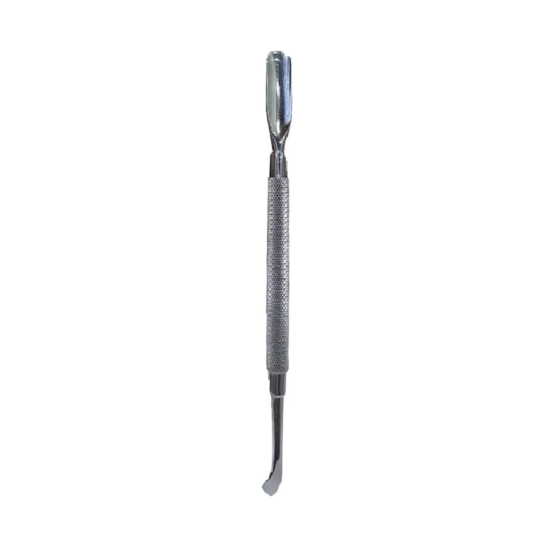 Levanta Cuticula Metal